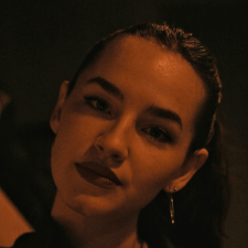 Фрилансер Veronika S. — Чехия, Praha. Специализация — Стихи, песни, проза, Копирайтинг