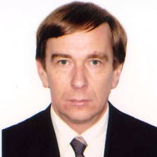 Фрилансер Николай Д. — Украина. Специализация — Инжиниринг, Чертежи и схемы