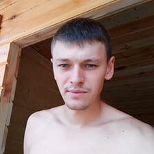 Фрилансер Никита М. — Украина, Киев. Специализация — Создание сайта под ключ, Поисковое продвижение (SEO)