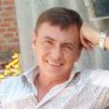 Фрилансер Николай С. — Украина, Харьков. Специализация — Юридические услуги, Работа с клиентами