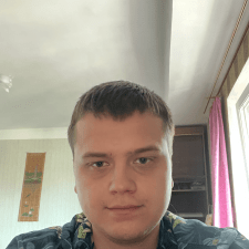 Фрилансер Ілля Т. — Украина, Киев. Специализация — Аудио и видео монтаж, Контент-менеджер