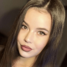 Фрилансер Елена В. — Украина, Каховка. Специализация — Наружная реклама, Иллюстрации и рисунки