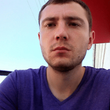 Фрилансер Niki S. — Украина, Житомир. Специализация — Создание сайта под ключ, HTML и CSS верстка