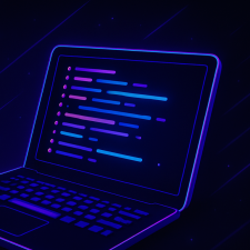 Freelancer Emil N. — Azerbaijan, Баку. Core skill — HTML & CSS