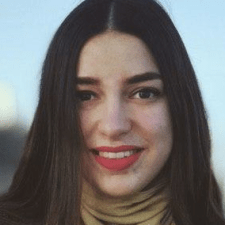 Фрилансер Тетяна Н. — Украина, Львов. Специализация — Музыка, Копирайтинг