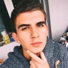 Фрилансер Артем Н. — Украина, Киев. Специализация — Услуги диктора, Аудио и видео монтаж
