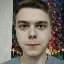 Фрилансер Никита Ф. — Украина, Киев. Специализация — C#, Java