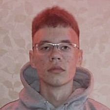 Фрилансер Нікіта Є. — Україна, Дніпро. Спеціалізація — Банери, Аудіо та відео монтаж