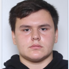 Фрилансер Нікіта В. — Украина, Бердичев. Специализация — Перевод текстов