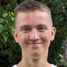 Freelancer Nikita D. — Ukraine, Odessa. Core skill — Search Engine Optimization (SEO), Website SEO Audit