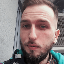 Фрилансер Микита Ф. — Украина, Киев. Специализация — Видеосъемка, Видеореклама