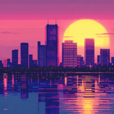 Freelancer Mykyta F. — Ukraine. Core skill — Articles & Blog Posts
