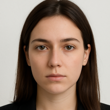 Фрилансер Ольга К. — Украина. Специализация — Перевод текстов, Перевод текстов
