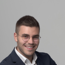 Заказчик Nikita K. — О.А.Э., Дубаи.