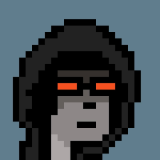 Freelancer Nikita M. — Ukraina, Kijów. Specjalizacja — Cyberbezpieczeństwo i ochrona danych, Programowanie stron internetowych