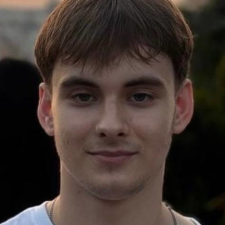 Фрилансер Нікіта О. — Украина, Сумы. Специализация — Перевод текстов, Дизайн визиток