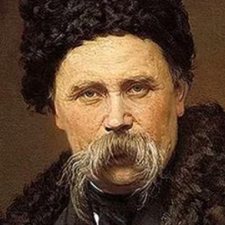 Фрилансер Нікіта Т. — Украина, Софиевка. Специализация — Иллюстрации и рисунки, Баннеры