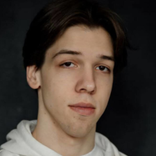 Freelancer Web O. — Ukraine. Core skill — HTML & CSS, Web Programming