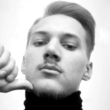 Freelancer Nikita T. — Ukraine, Odessa. Core skill — Web Programming, Desktop Apps