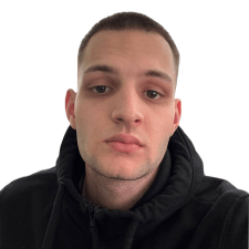 Nikita Tsyptsuk