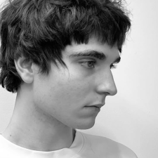 Фрилансер Никита В. — Україна, Боярка. Спеціалізація — HTML та CSS верстання, Java