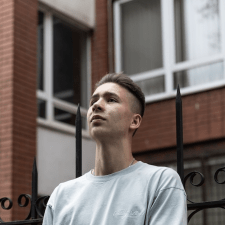 Freelancer Mikita D. — Ukraina, Dniepr. Specjalizacja — Reklama kontekstowa