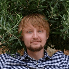 Фрилансер Никита Д. — Украина, Харьков. Специализация — Поисковое продвижение (SEO), Контекстная реклама