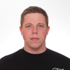 Freelancer Nikita T. — Ukraina, Czerkasy. Specjalizacja — Kompleksowe prace nad stroną internetową, Reklama kontekstowa