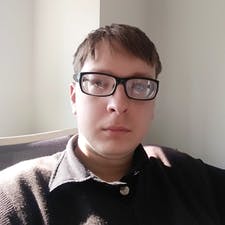 Фрилансер Никита Н. — Украина, Киев. Специализация — HTML и CSS верстка, PHP