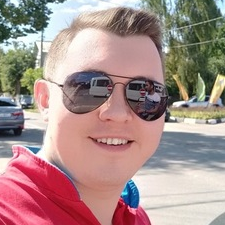 Сергей Исаков