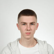 Фрилансер Nikita S. — Украина, Киев. Специализация — Реклама в социальных медиа, Продажи и генерация лидов