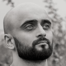 Заказчик Nikita T. — Украина, Днепр.
