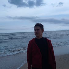 Фрилансер Никита В. — Украина, Киев. Специализация — Услуги диктора, Аудио и видео монтаж