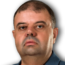 Фрилансер Радостин Н. — Болгария, Pomorie. Специализация — E-mail маркетинг, Копирайтинг