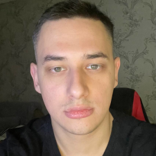 Freelancer Nikita K. — Ukraina, Kropywnycki. Specjalizacja — AI voice, AI graphic