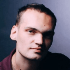 Фрилансер Mykyta D. — Германия, Chemnitz. Специализация — Дизайн интерьеров, Векторная графика