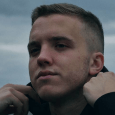 Фрилансер Nikita M. — Украина, Одесса. Специализация — HTML и CSS верстка, Javascript и Typescript