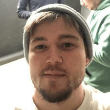 Фрилансер Микита Л. — Украина, Славянск. Специализация — Дизайн сайтов, Баннеры