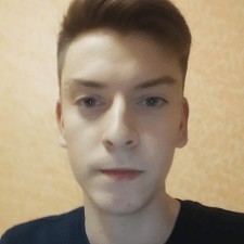 Фрилансер Nikita L. — Молдова, Кишинев. Специализация — Обработка фото, Иллюстрации и рисунки