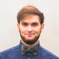 Фрилансер Никита Г. — Украина, Запорожье. Специализация — Маркетинговые исследования, Продвижение в социальных сетях (SMM)