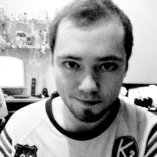 Фрилансер Никита О. — Украина. Специализация — Обработка аудио, Аудио и видео монтаж