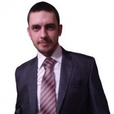 Фрилансер Никита Е. — Казахстан, Темиртау. Специализация — Логотипы, Копирайтинг