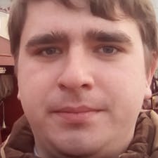 Фрилансер Николай Л. — Украина, Николаев. Специализация — Веб-программирование, HTML и CSS верстка