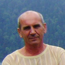 Фрилансер Николай Н. — Украина, Павлоград. Специализация — Дизайн интерьеров, 3D моделирование и визуализация