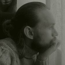 Фрилансер Bogdan N. — Украина, Николаев. Специализация — Веб-программирование, HTML и CSS верстка