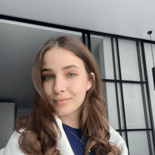 Фрилансер Єлизавета Н. — Украина, Одесса. Специализация — Дизайн сайтов, Дизайн мобильных приложений