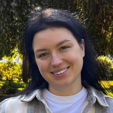 Фрилансер Людмила Ч. — Украина. Специализация — Реклама в социальных медиа, Продвижение в социальных сетях (SMM)