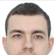 Freelancer Mikola C. — Ukraine, Odessa. Specialization — C#