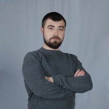 Фрилансер Николай Ш. — Украина, Северодонецк. Специализация — 3D моделирование и визуализация