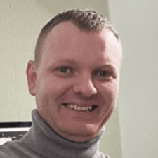 Mykola K.